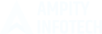 Ampity